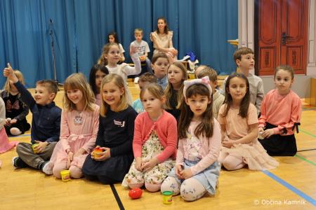 Pomlad v Kamniku (8)